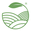 Logo van The Tea Shelf